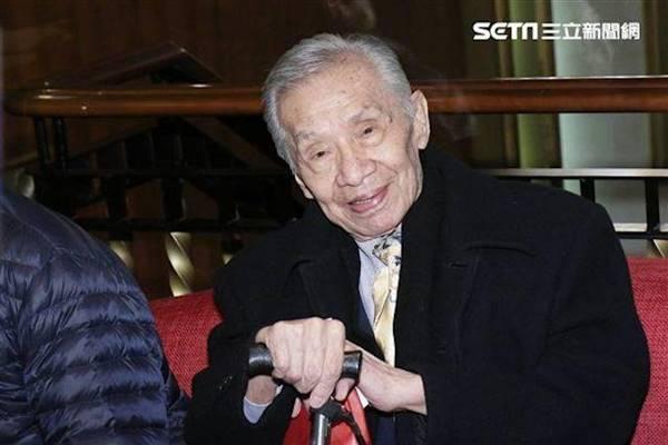 Diễn viên Ỷ Thiên Đồ Long Ký 1994 Thường Phong qua đời-1