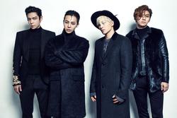 Dispatch 'thù hằn' YG nên quyết bóc phốt toàn bộ BIGBANG?