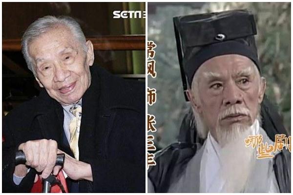 Vì sao Chu Chỉ Nhược suốt đời không cho Trương Vô Kỵ biết bí mật này?-4