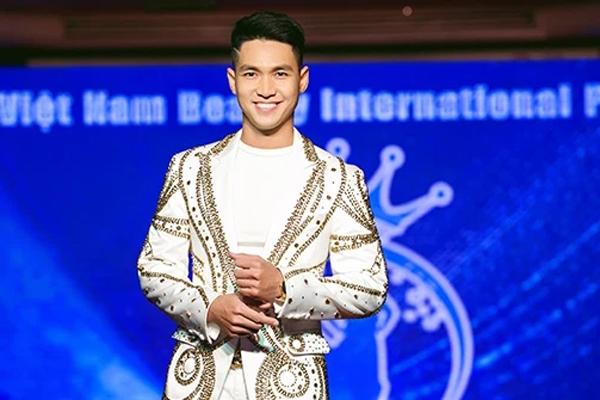 Truy tìm Nam vương tổ chức cuộc thi hoa hậu chui để lừa đảo-1