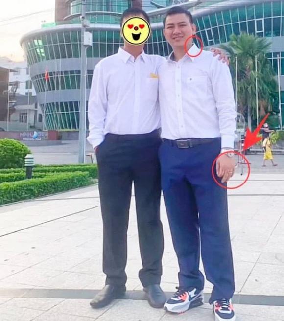 Kỷ lục tăng cân sau Tết: Người mập tưởng bầu, kẻ tăng chục ký-7