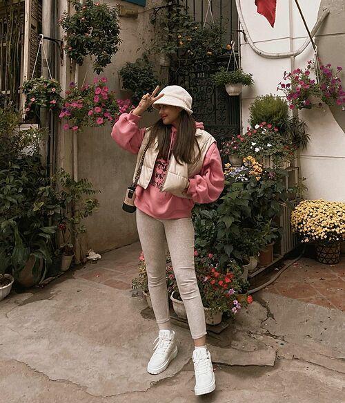 Kỷ lục tăng cân sau Tết: Người mập tưởng bầu, kẻ tăng chục ký-3