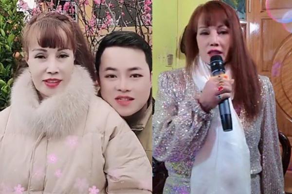 Cô dâu khóc thương tâm trong hôn lễ, nguyên nhân xót xa-1