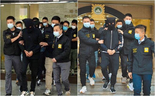 Đang như bà hoàng, An Dĩ Hiên sụp đổ vì chồng ngã ngựa-7