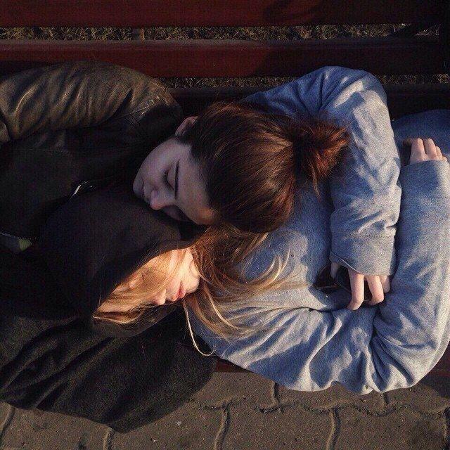 Áp lực lễ tình nhân-3