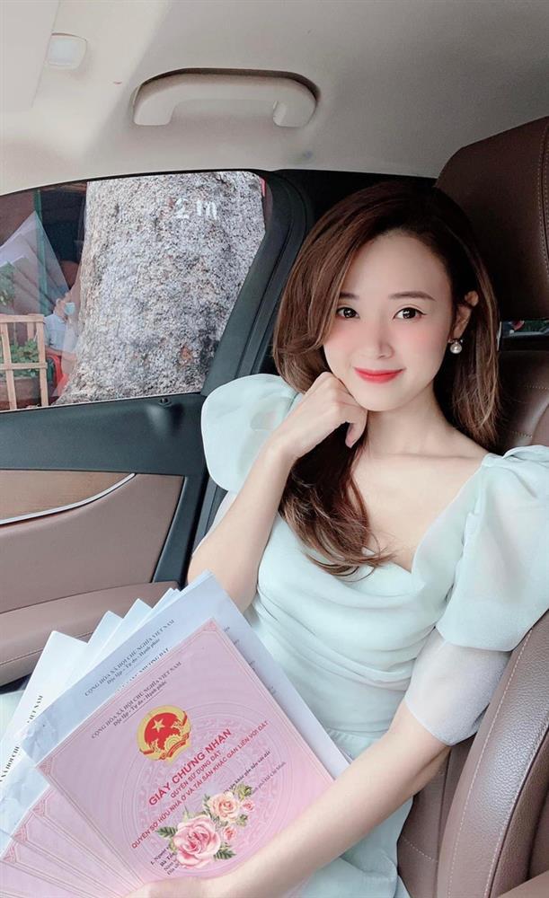 17 tiêu chí tuyển bạn trai của Midu bất ngờ hot trở lại-2