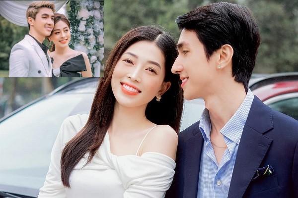 HOT: Bình An cầu hôn Bùi Phương Nga sát thềm Valentine-10