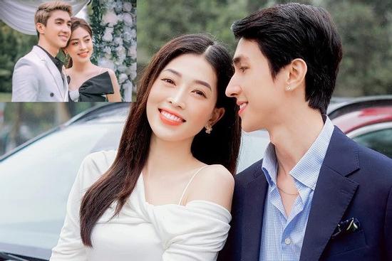 Bình An chốt xong ngày cưới Phương Nga, hôn lễ rất gần?