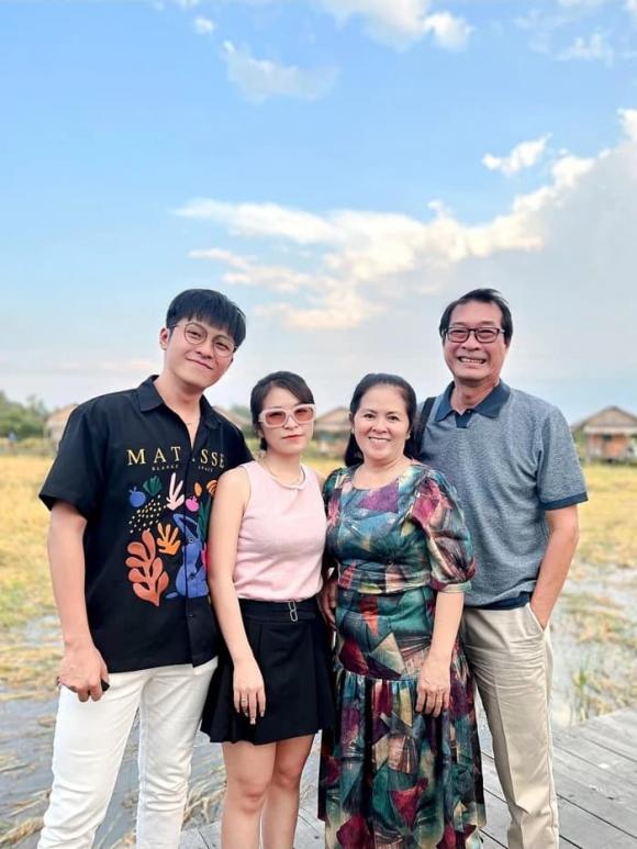 Gin Tuấn Kiệt lộ hint về quê Puka ăn Tết?-1