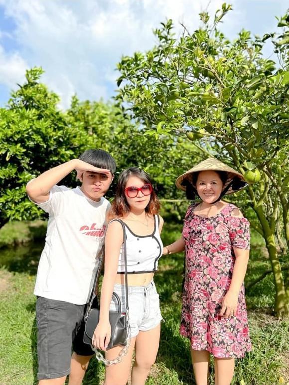 Gin Tuấn Kiệt lộ hint về quê Puka ăn Tết?-2