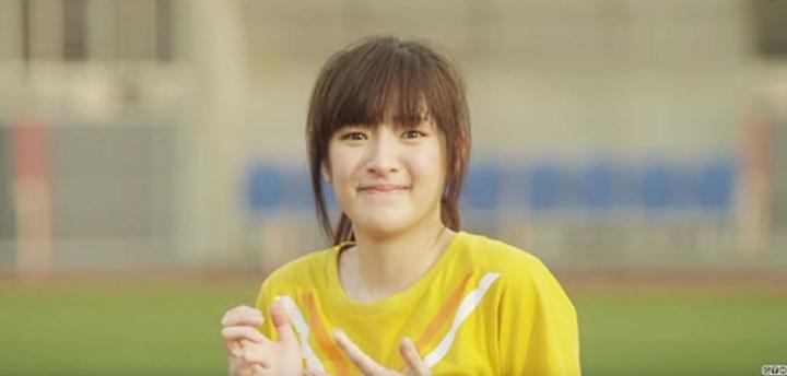 Hết tết hàng xóm vẫn ca hát ngày đêm, lại còn trách người nghe-1