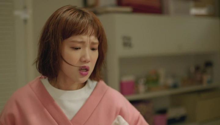 Hết tết hàng xóm vẫn ca hát ngày đêm, lại còn trách người nghe-2