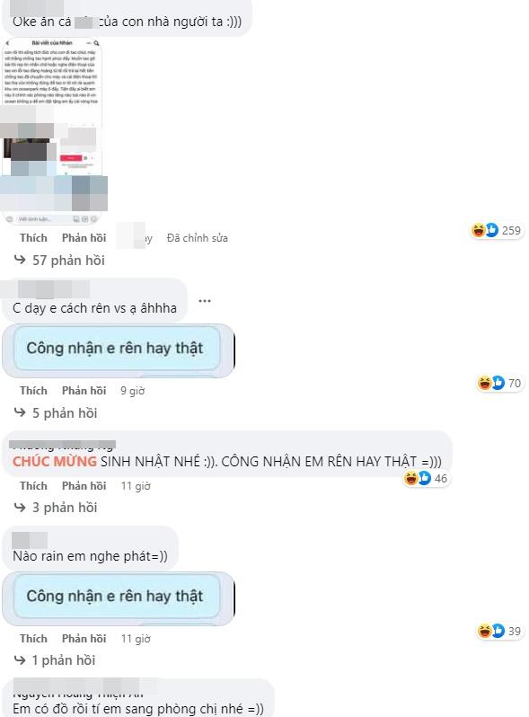 Body nóng rẫy của hot girl rủ rê chồng người chơi đồ tập thể-11