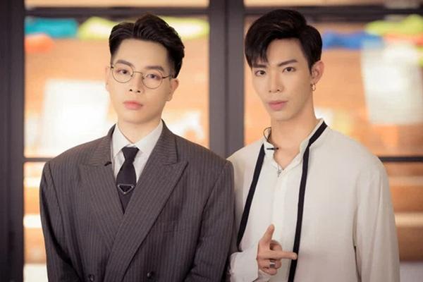 Hòa Minzy lột xác khác bợt sau 2 năm làm cameo MV của Đức Phúc-7