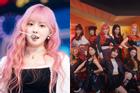 'Thành viên hụt aespa' bị chê mãi nhạt khi làm center nhóm nữ show Mnet