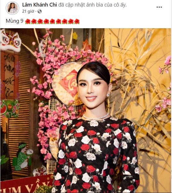 Lâm Khánh Chi làm gì khi Phi Hùng muốn đối chất ngoại tình?-3