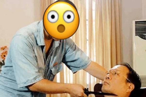 Yura của Girls Day mua bảo hiểm 450.000 USD cho đôi chân-5