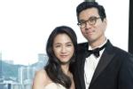 Thang Duy đăng ảnh gia đình giữa tin hôn nhân đổ vỡ-3