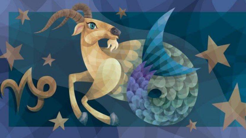 4 chòm sao dễ bị ám hại nửa đầu năm, thở thôi cũng thấy ghét-3