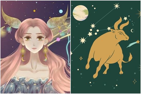 4 chòm sao dễ bị ám hại nửa đầu năm, thở thôi cũng thấy ghét