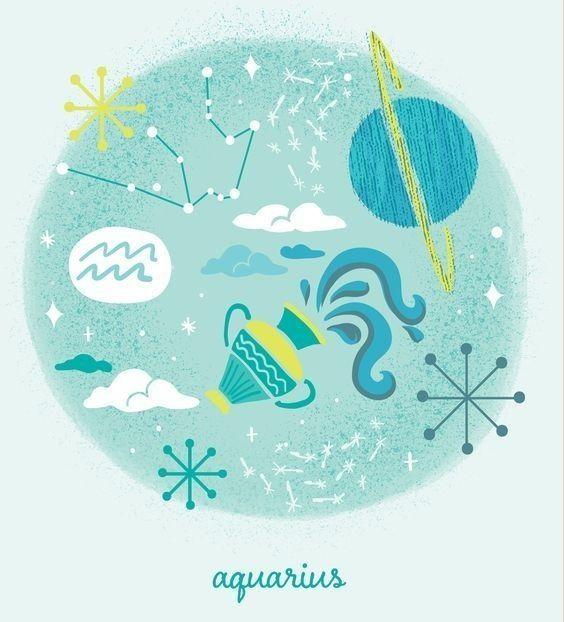 Tử vi 12 cung hoàng đạo thứ Sáu ngày 11/2/2022: Áp lực bủa vây!-2