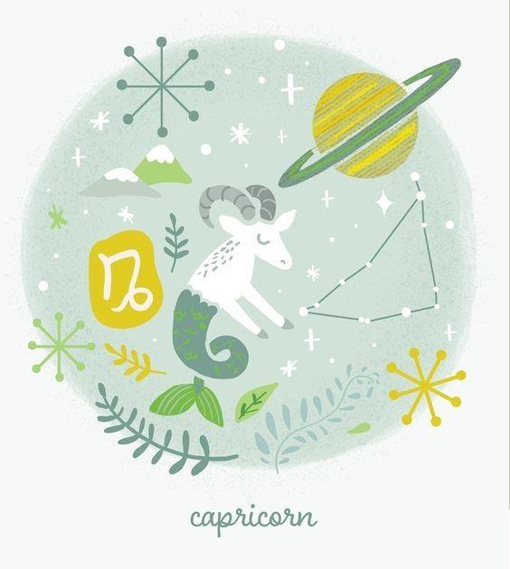 Tử vi 12 cung hoàng đạo thứ Sáu ngày 11/2/2022: Áp lực bủa vây!-3