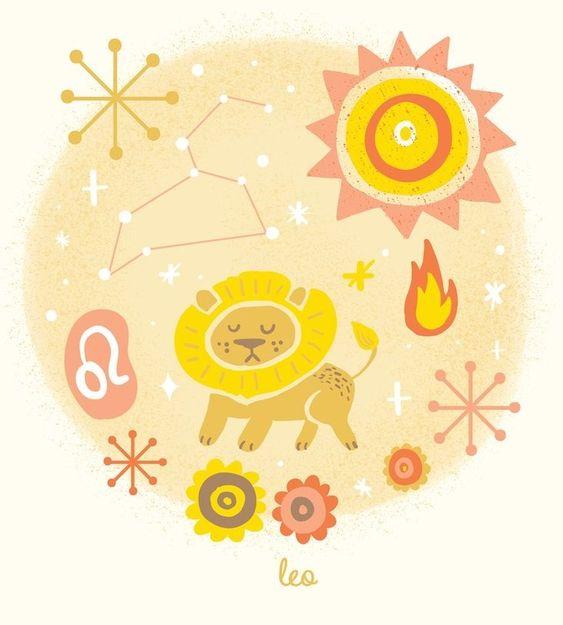 Tử vi 12 cung hoàng đạo thứ Sáu ngày 11/2/2022: Áp lực bủa vây!-4