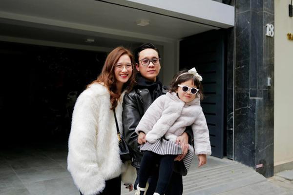 Kết quả xét nghiệm của JustaTee sau 2 tuần điều trị Covid-19-5