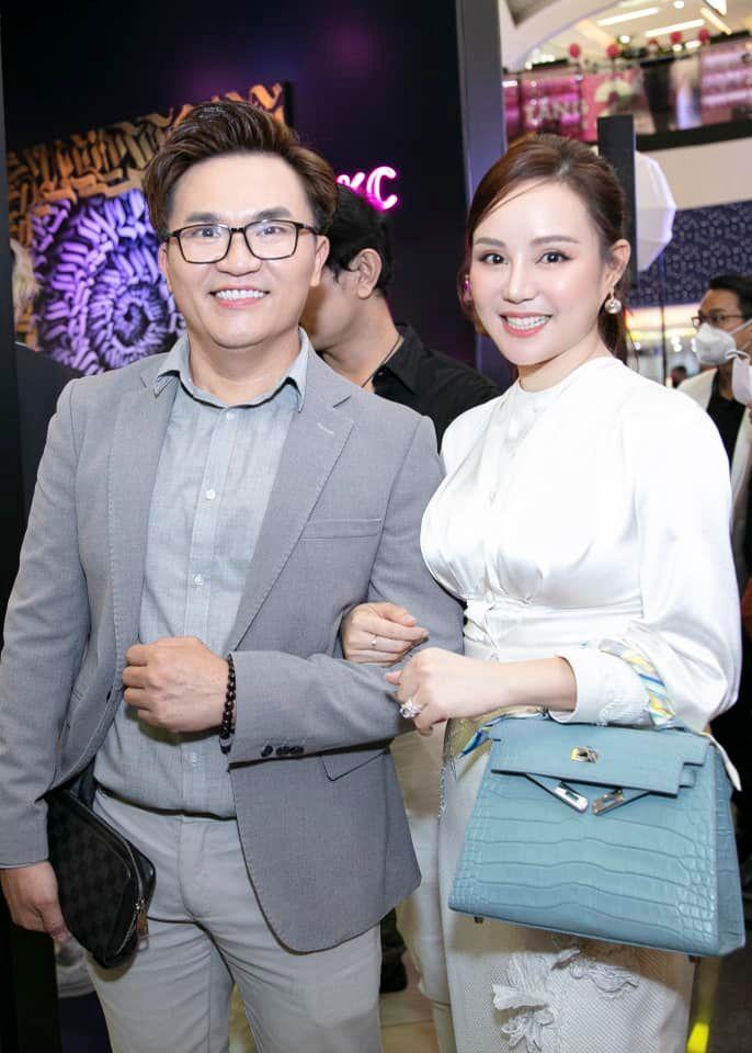 Vy Oanh làm rõ hình ảnh cô bé đô con đang lan truyền-2