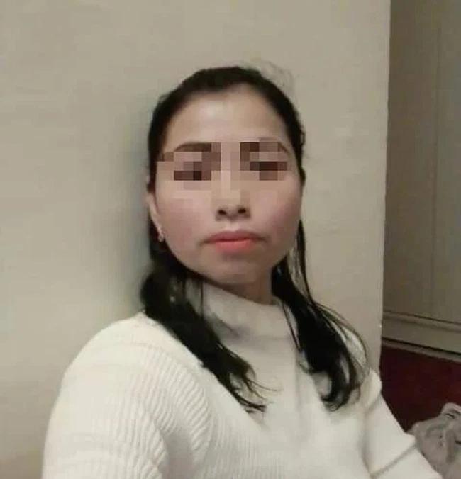 Ô sin Ả Rập đi dễ khó về qua lời kể của người bước qua ác mộng-2