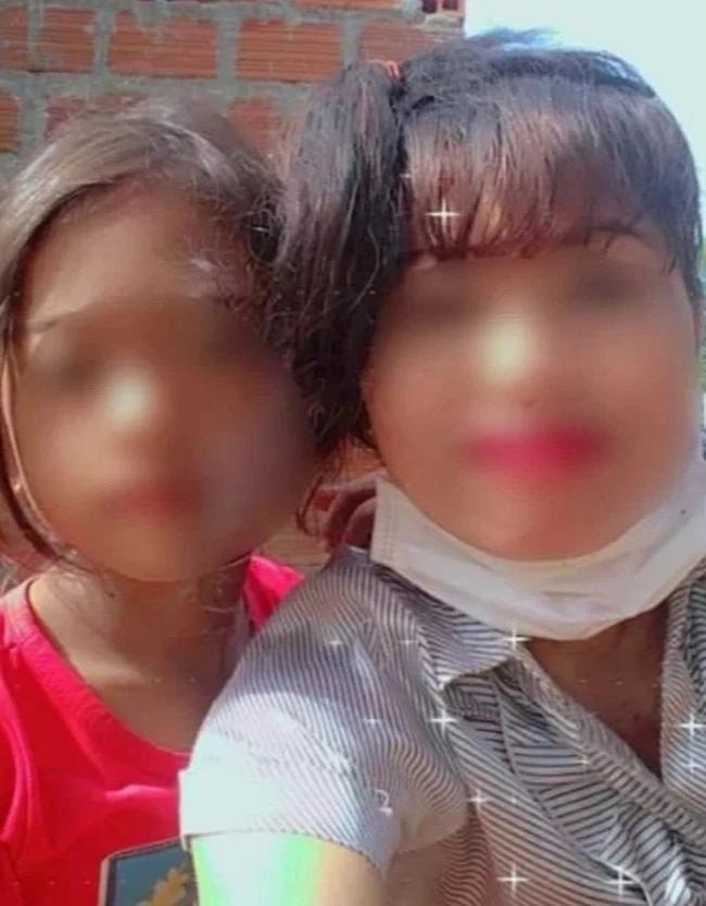 Ô sin Ả Rập đi dễ khó về qua lời kể của người bước qua ác mộng-3