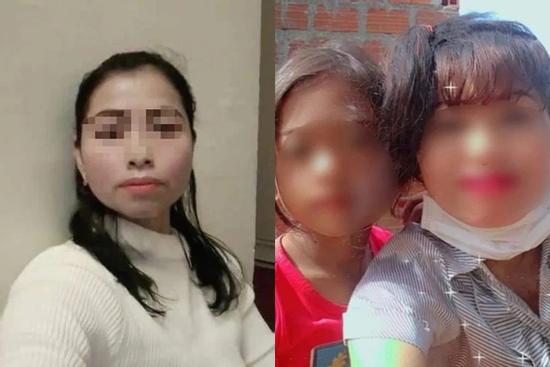 'Ô sin Ả Rập đi dễ khó về' qua lời kể của người bước qua ác mộng