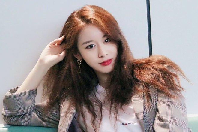 HOT: Jiyeon (T-ara) kết hôn, có phải với Sehun như lời đồn?-3