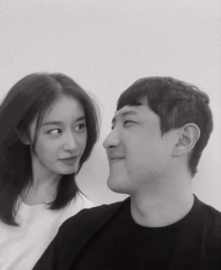 HOT: Jiyeon (T-ara) kết hôn, có phải với Sehun như lời đồn?-1