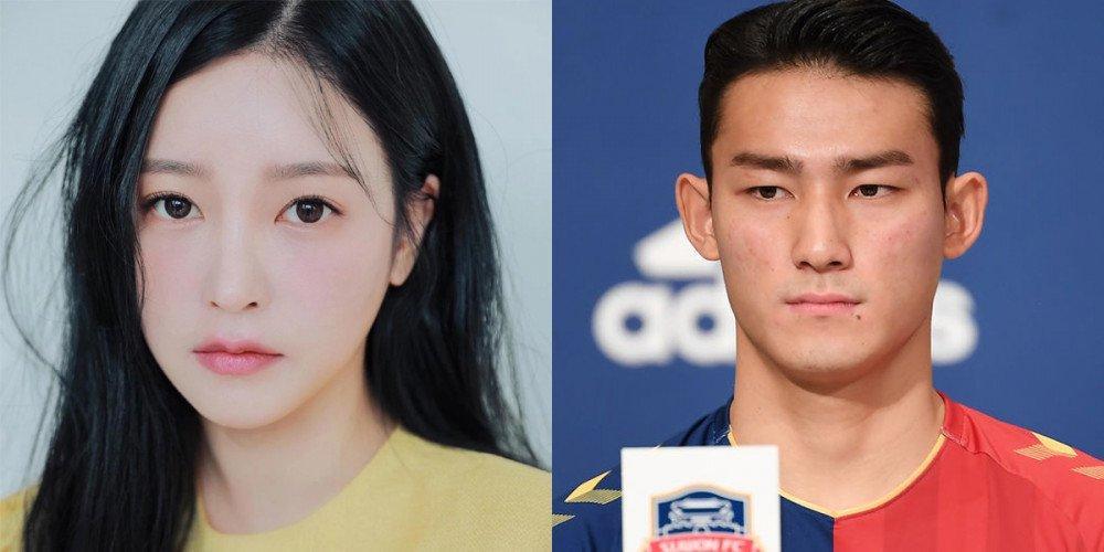 3 thành viên T-ara dồn dập báo hỷ, 3 chàng rể có điểm chung-4