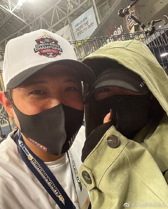 3 thành viên T-ara dồn dập báo hỷ, 3 chàng rể có điểm chung-8