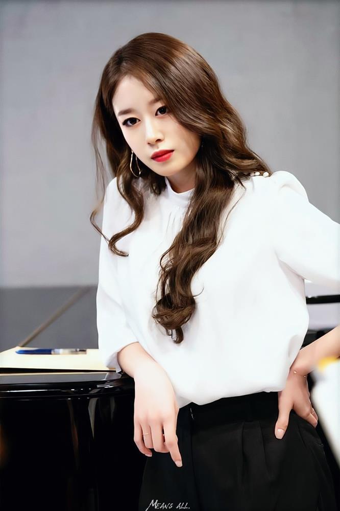 3 thành viên T-ara dồn dập báo hỷ, 3 chàng rể có điểm chung-9