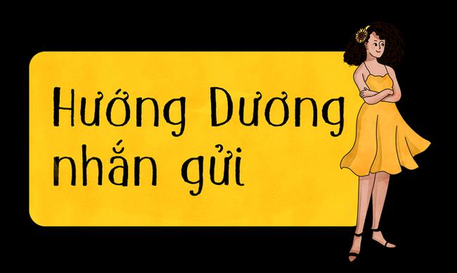 Vợ du lịch một tuần, về nhà báo tin động trời khiến tôi suy sụp-1
