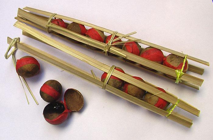 Loại kẹo nổi tiếng có cái tên rất kỳ quặc chọc vào mũi-3