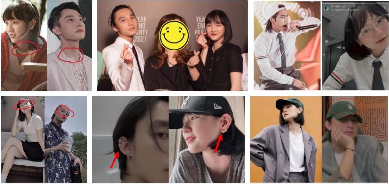 Hải Tú xài lại đồ Sơn Tùng dùng khi còn yêu Thiều Bảo Trâm?-5