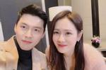 Hoa mắt trước gia tài ngất ngưởng nhà Hyun Bin - Son Ye Jin-12