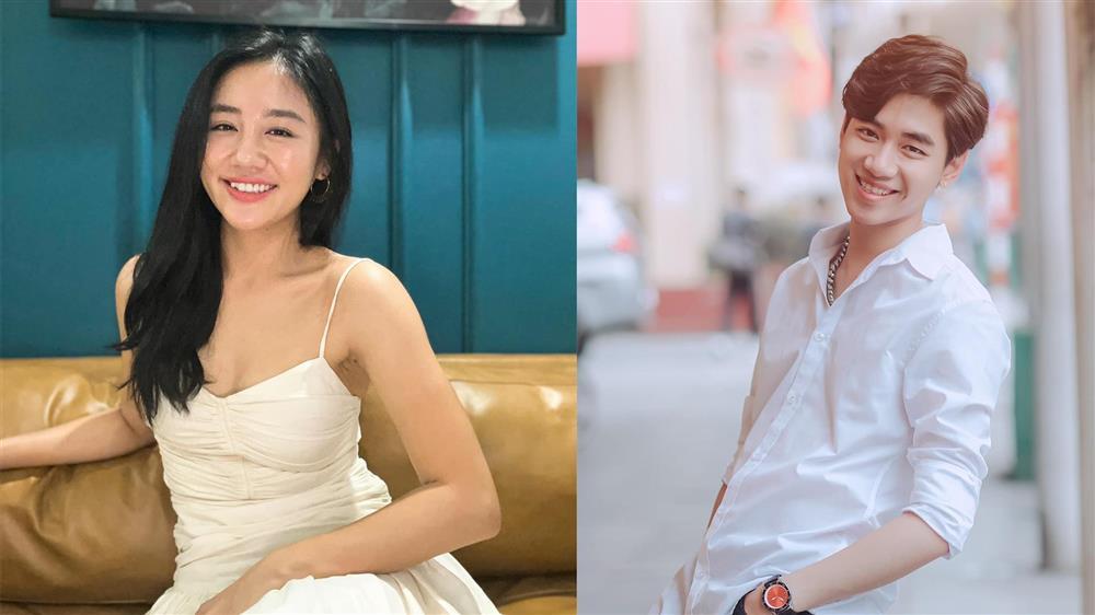 K-ICM tuyên bố cưới Văn Mai Hương, thời điểm kết hôn sốc óc-4