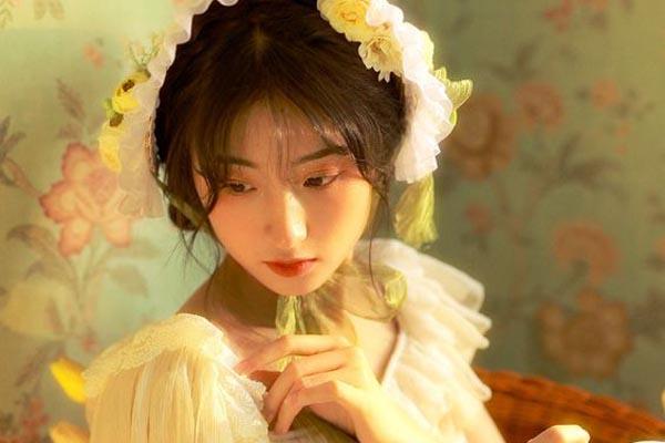 4 cung Hoàng đạo khí chất bản lĩnh, điềm tĩnh và đầy tham vọng-5