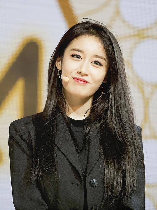 Quá khứ Jiyeon T-Ara: Sự nghiệp lận đận, từng bị cắm sừng-1