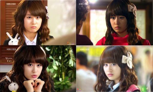 Quá khứ Jiyeon T-Ara: Sự nghiệp lận đận, từng bị cắm sừng-3