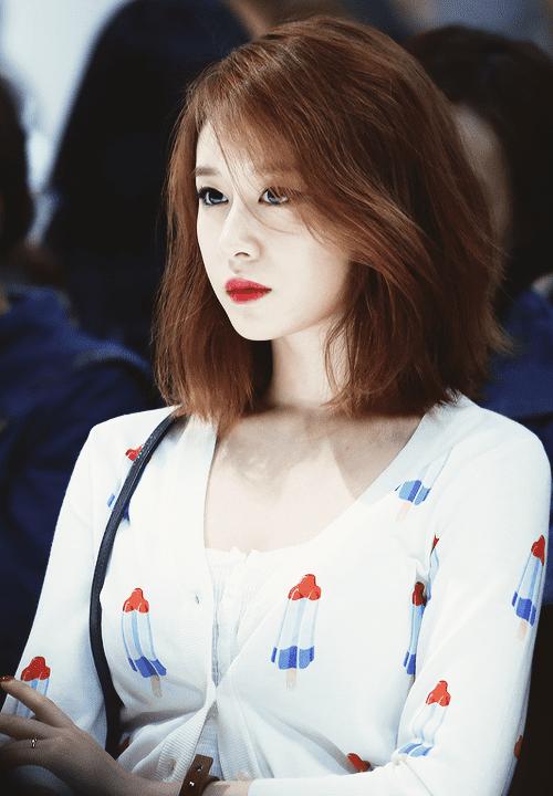 Quá khứ Jiyeon T-Ara: Sự nghiệp lận đận, từng bị cắm sừng-8