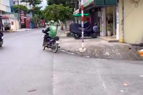 Thái Lan kêu gọi người dân đeo khẩu trang khi quan hệ tình dục ngày Valentine-2