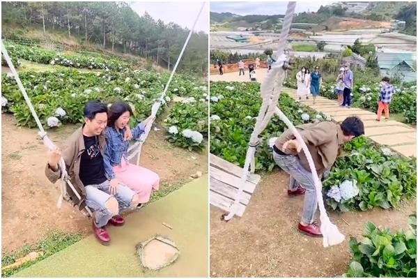 Những tai nạn khi làm việc khiến khổ chủ chỉ có nước đào lỗ mà trốn-11