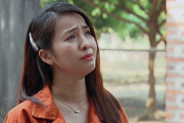 Khán giả Phố Trong Làng bực bội vì tình huống khó hiểu-1