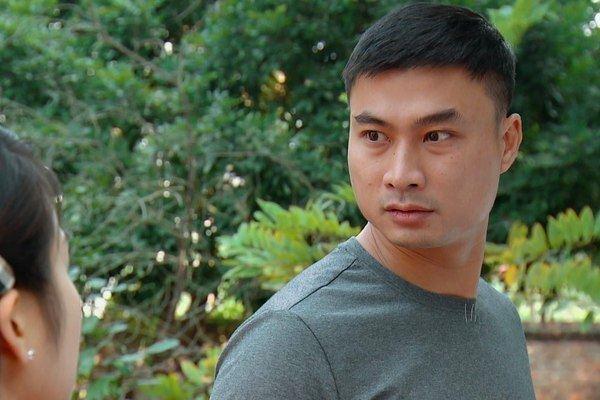 Khán giả Phố Trong Làng bực bội vì tình huống khó hiểu-2